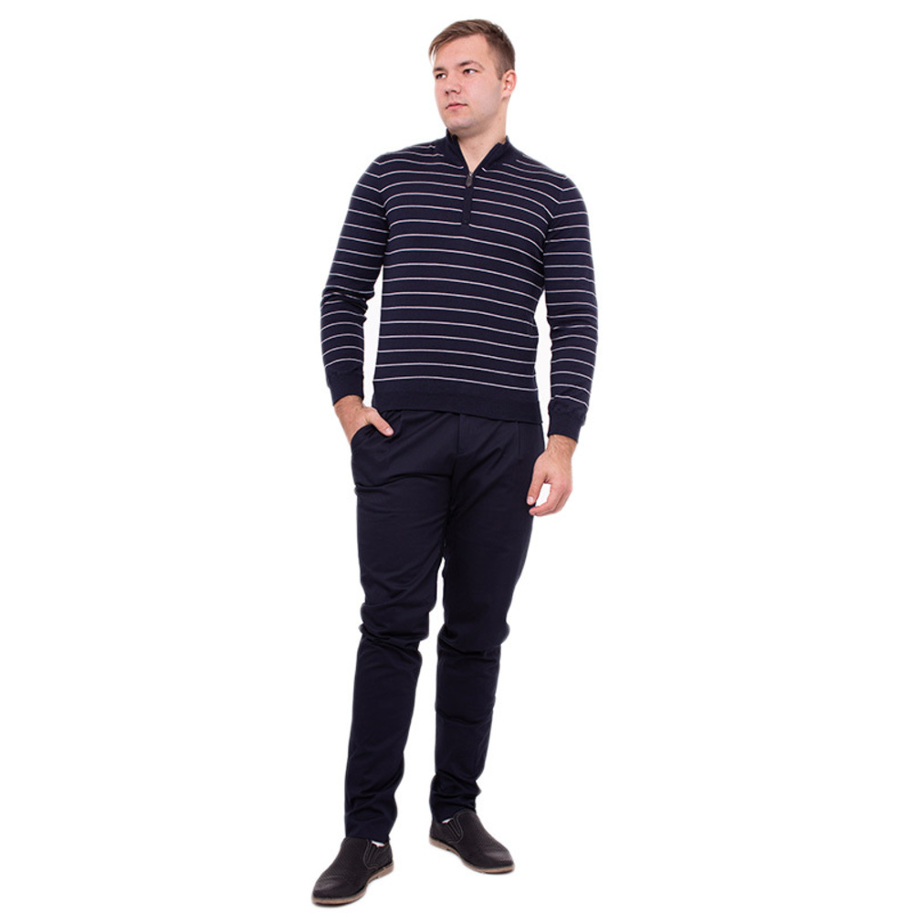 Beymen Club Sweater Men size M Snow